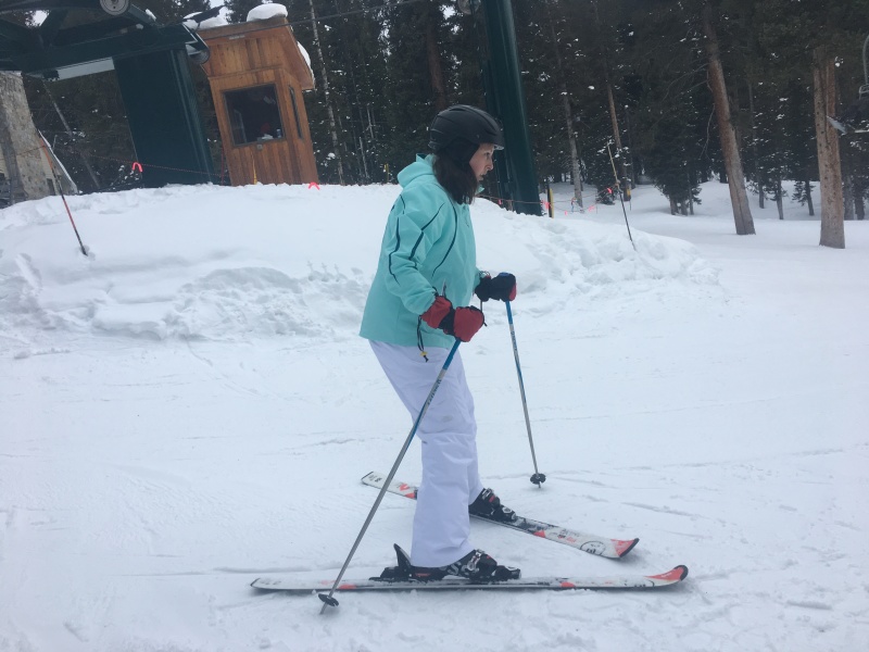 2018/03(March)/VA-Salt-Lake-City/800x600_2018-03-08-VA-Salt-Lake-City-Brighton-skiing-2-Meggan.JPG