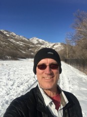 2018-03-05-VA-Salt-Lake-City-3-Travis-hike.JPG