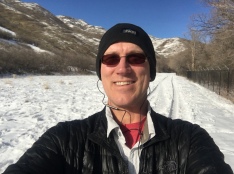 2018-03-05-VA-Salt-Lake-City-4-Travis-hike.JPG