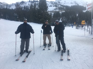 2018-03-07-VA-Salt-Lake-City-Brighton-skiing-02-Jonathan-Steve-Mark.JPG