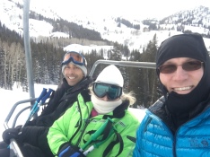 2018-03-07-VA-Salt-Lake-City-Brighton-skiing-03-Mark-Belinda-Travis.JPG