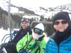 2018-03-07-VA-Salt-Lake-City-Brighton-skiing-04-Mark-Belinda-Travis.JPG