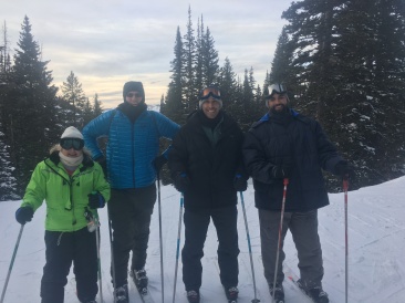 2018-03-07-VA-Salt-Lake-City-Brighton-skiing-06-Belinda-Travis-Mark-Jonathan.JPG