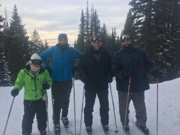 2018-03-07-VA-Salt-Lake-City-Brighton-skiing-07-Belinda-Travis-Mark-Jonathan.JPG