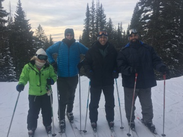 2018-03-07-VA-Salt-Lake-City-Brighton-skiing-08-Belinda-Travis-Mark-Jonathan-GOOD.JPG