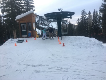 2018-03-08-VA-Salt-Lake-City-Brighton-skiing-5-Meggan-Steve.JPG