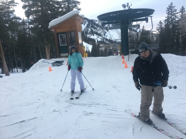2018-03-08-VA-Salt-Lake-City-Brighton-skiing-7-Meggan-Steve.JPG