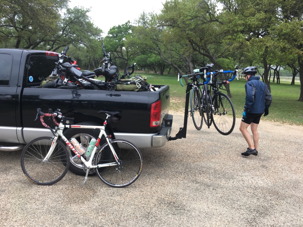 2018-04-07-Austin-Fredricksburg-05-Ben.JPG