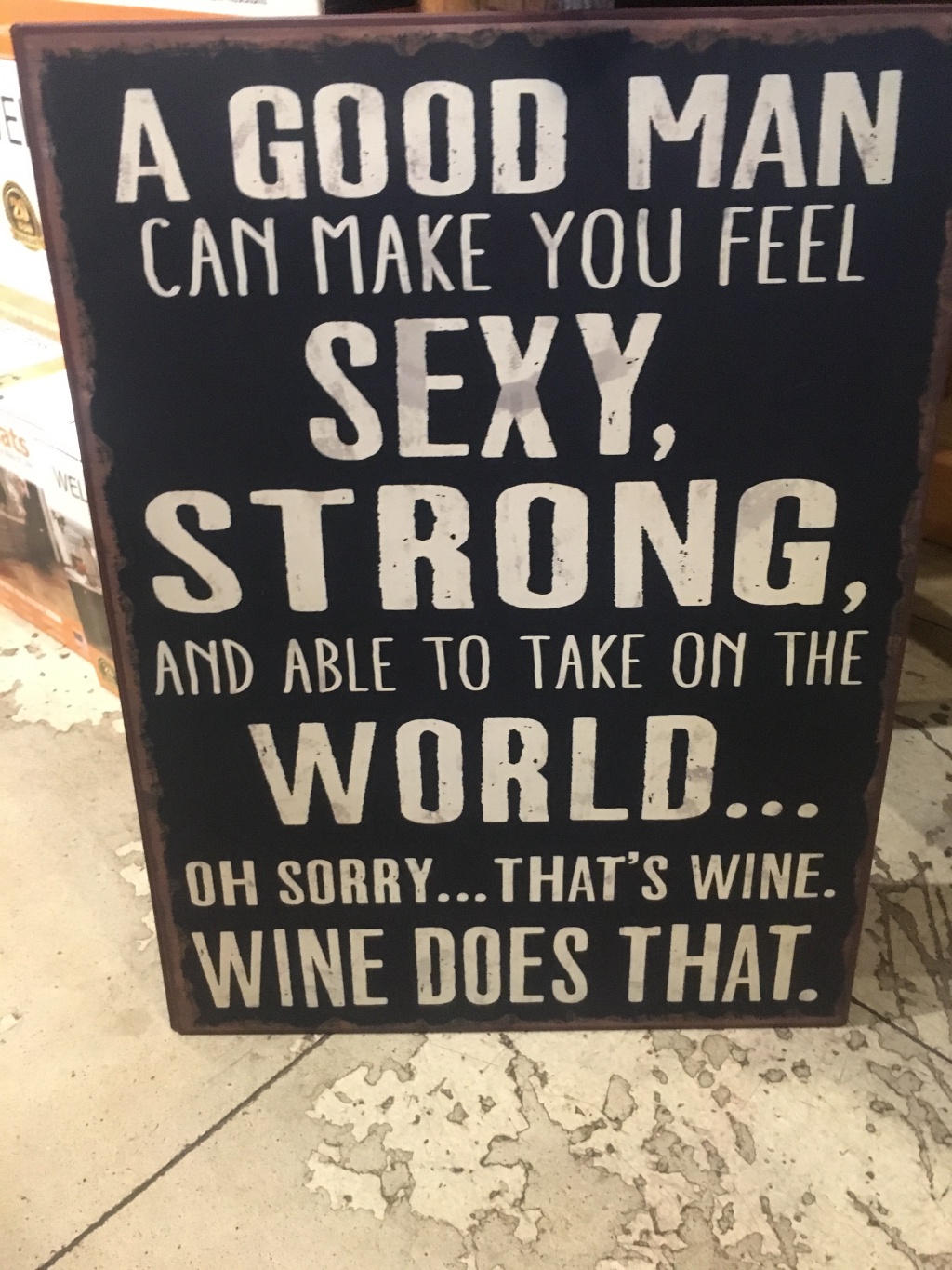 2018-04-07-Austin-Fredricksburg-06-wine-sign.JPG