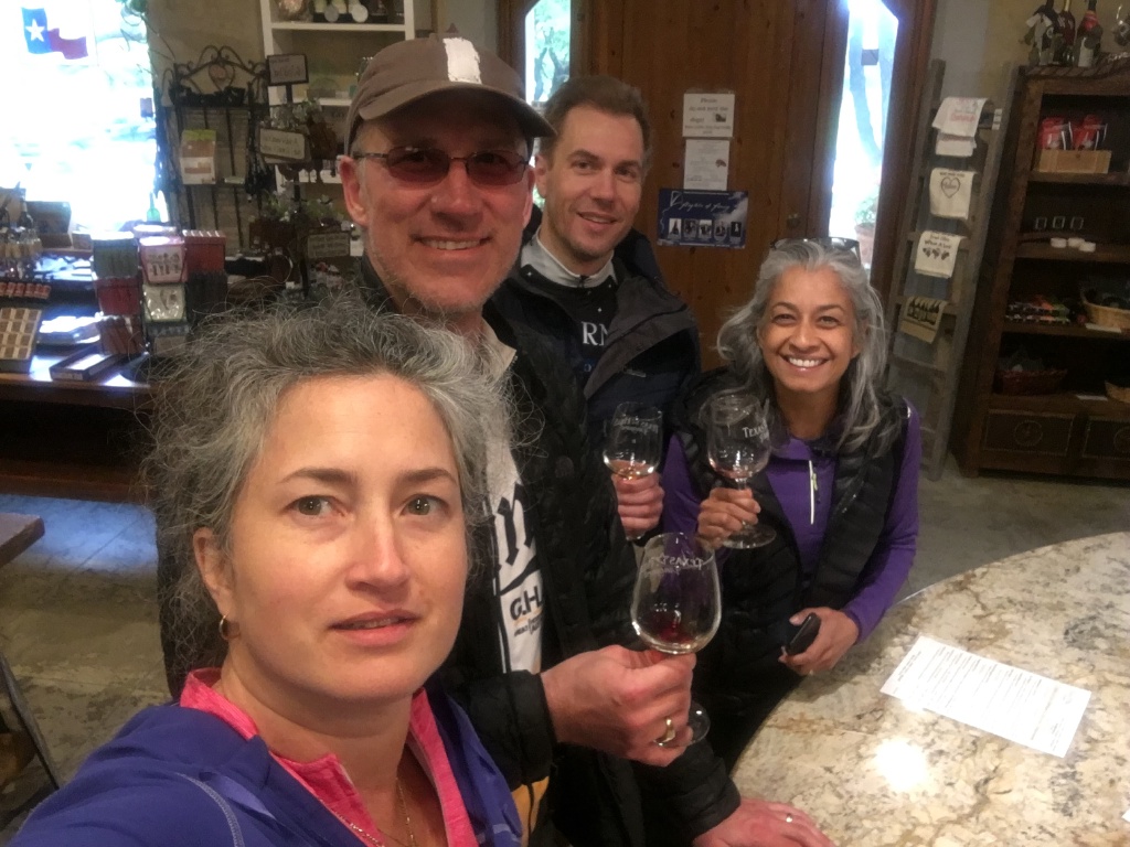2018-04-07-Austin-Fredricksburg-07-Suzi-Travis-Ben-Kavita.JPG