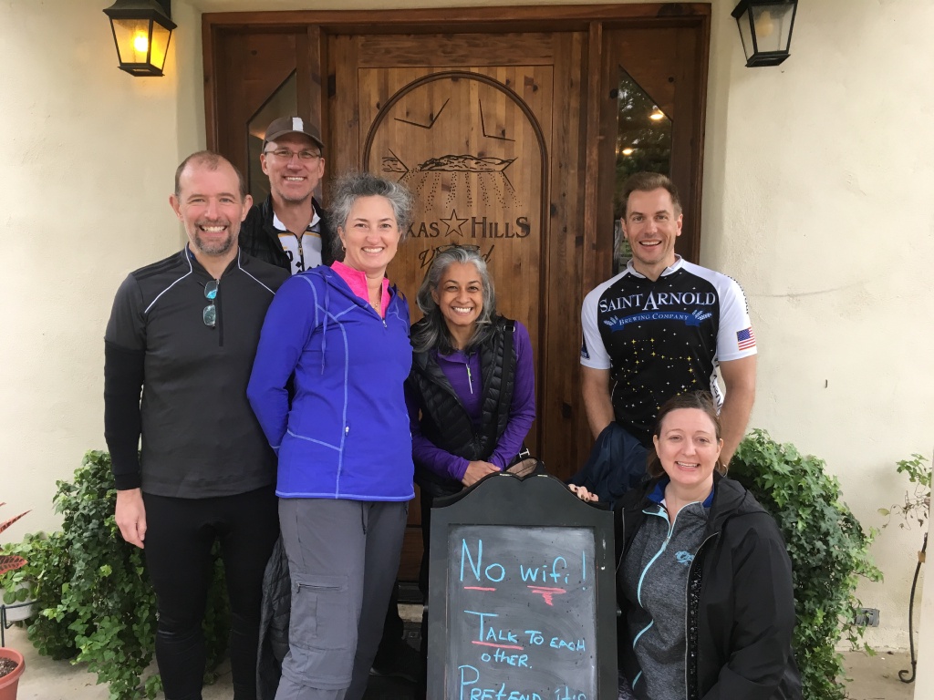 2018-04-07-Austin-Fredricksburg-09-Ren-Travis-Suzi-Kavita-Ben-Marci.JPG