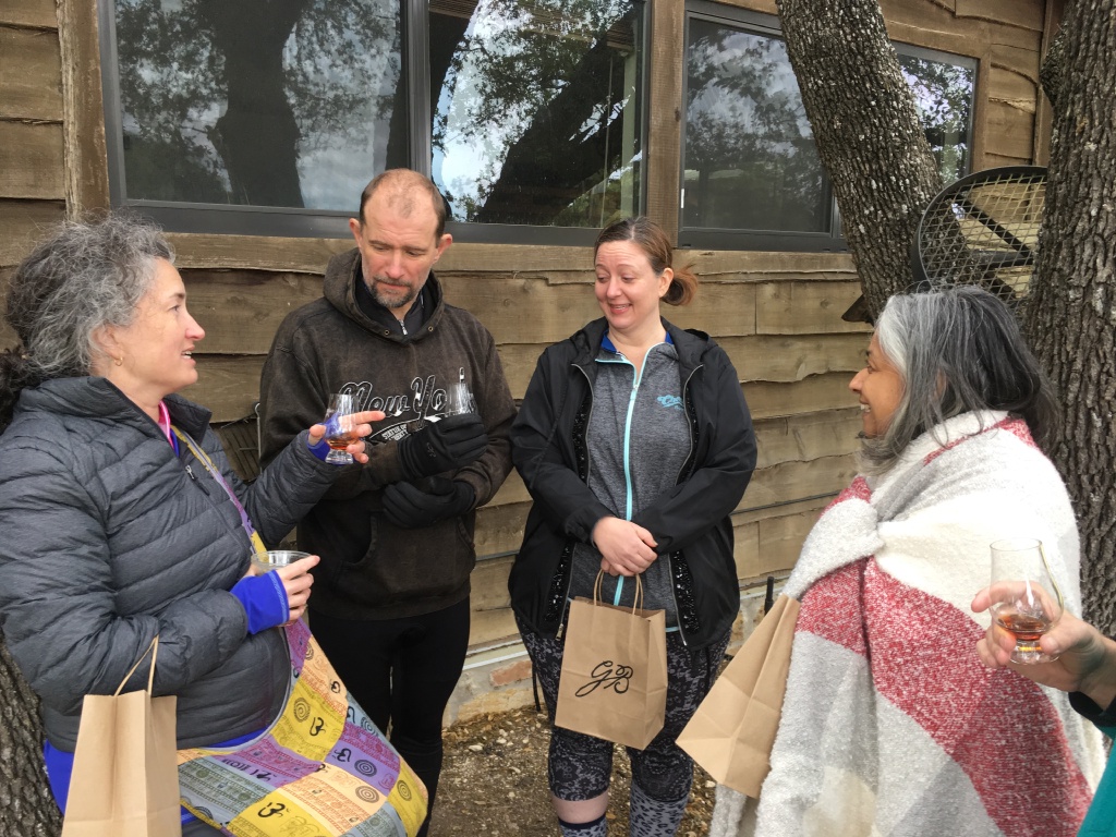 2018-04-07-Austin-Fredricksburg-20-Garrison-Brothers-Whiskey-Suzi-Ren-Marci-Kavita.JPG