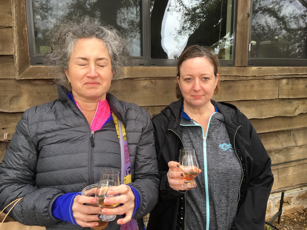 2018-04-07-Austin-Fredricksburg-22-Garrison-Brothers-Whiskey-Suzi-Marci.JPG