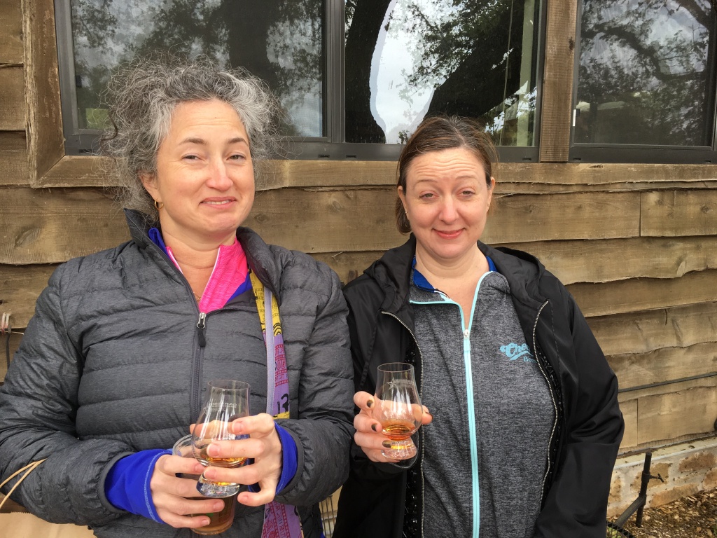 2018-04-07-Austin-Fredricksburg-24-Garrison-Brothers-Whiskey-Suzi-Marci.JPG