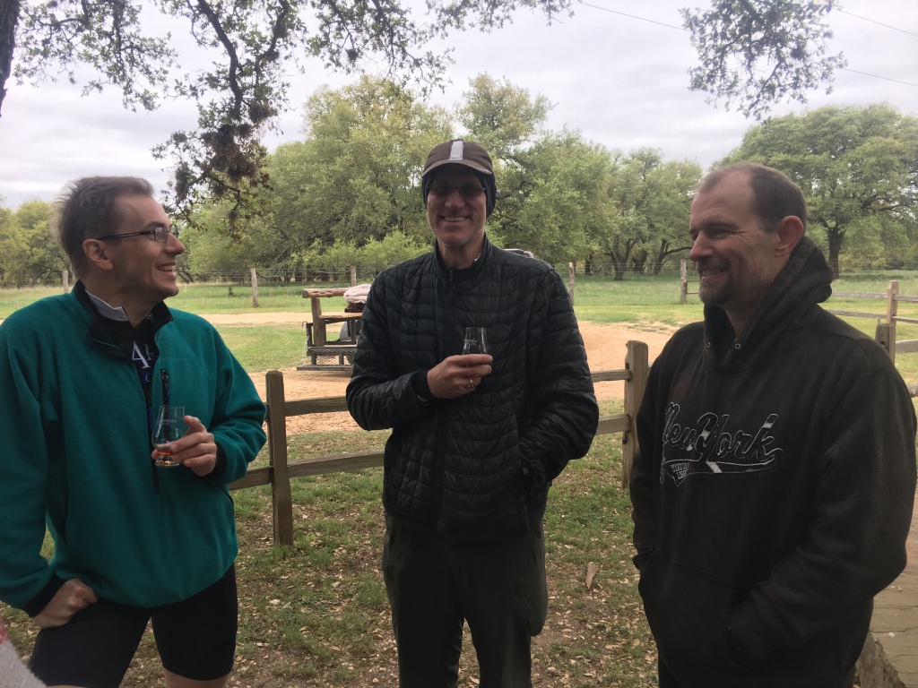 2018-04-07-Austin-Fredricksburg-30-Garrison-Brothers-Whiskey-Ben-Travis-Ren.JPG