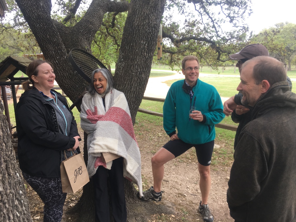 2018-04-07-Austin-Fredricksburg-31-Garrison-Brothers-Whiskey-Marci-Kavita-Ben-Travis-Ren.JPG