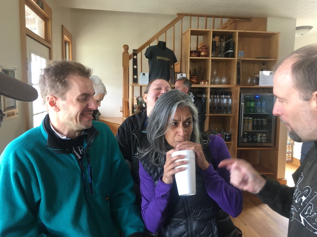 2018-04-07-Austin-Fredricksburg-39-Hye-Rum-Ben-Marci-Kavita-Travis.JPG