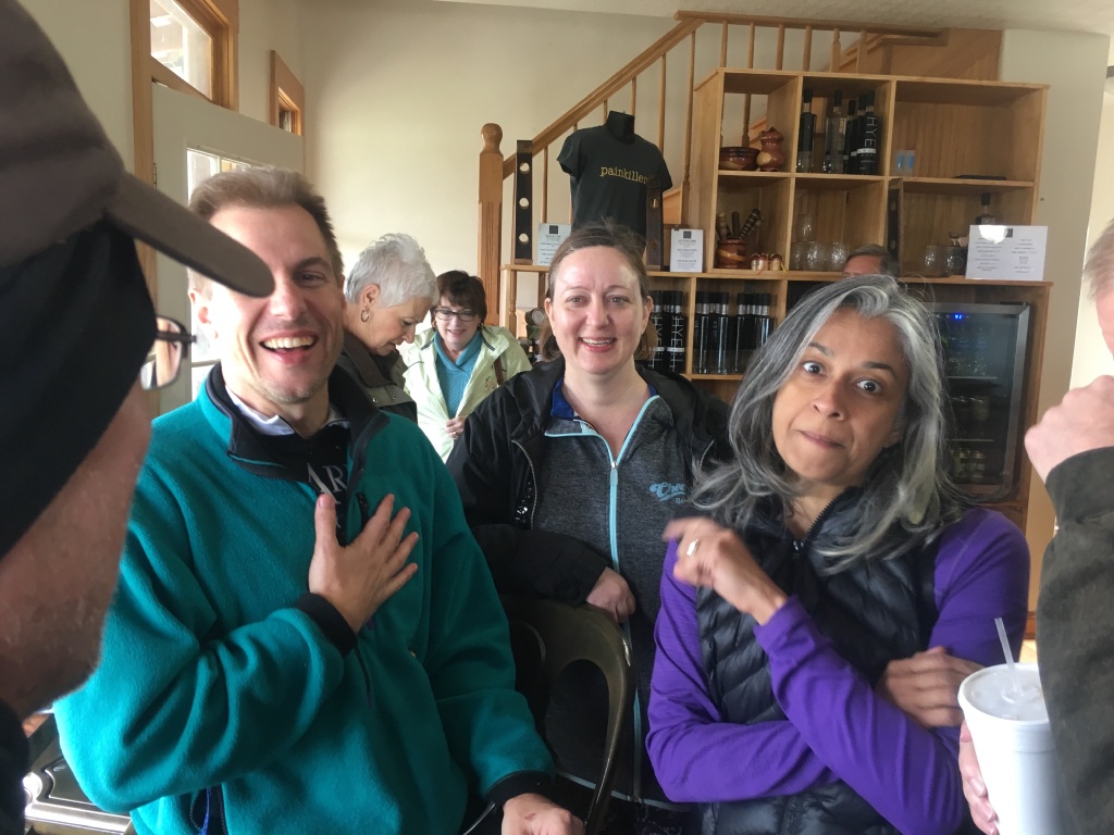 2018-04-07-Austin-Fredricksburg-43-Hye-Rum-Travis-Ben-Marci-Kavita.JPG