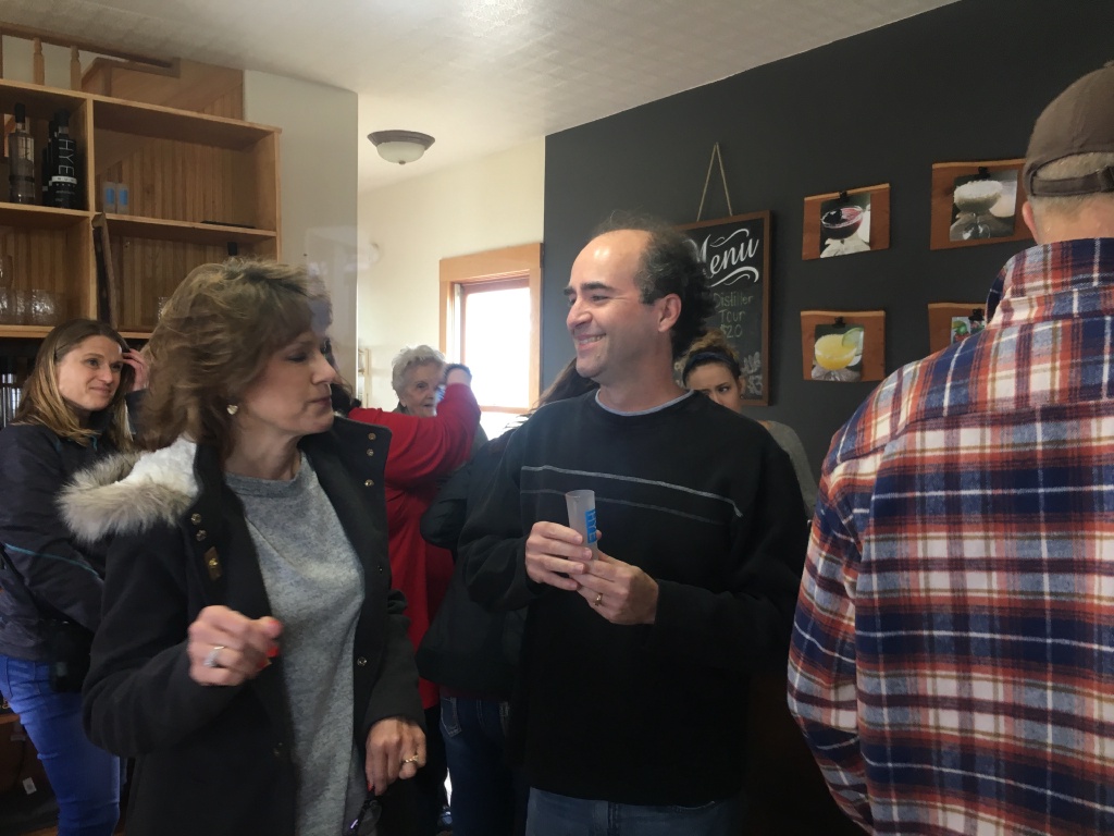 2018-04-07-Austin-Fredricksburg-51-Hye-Rum-Kim-Jim.JPG