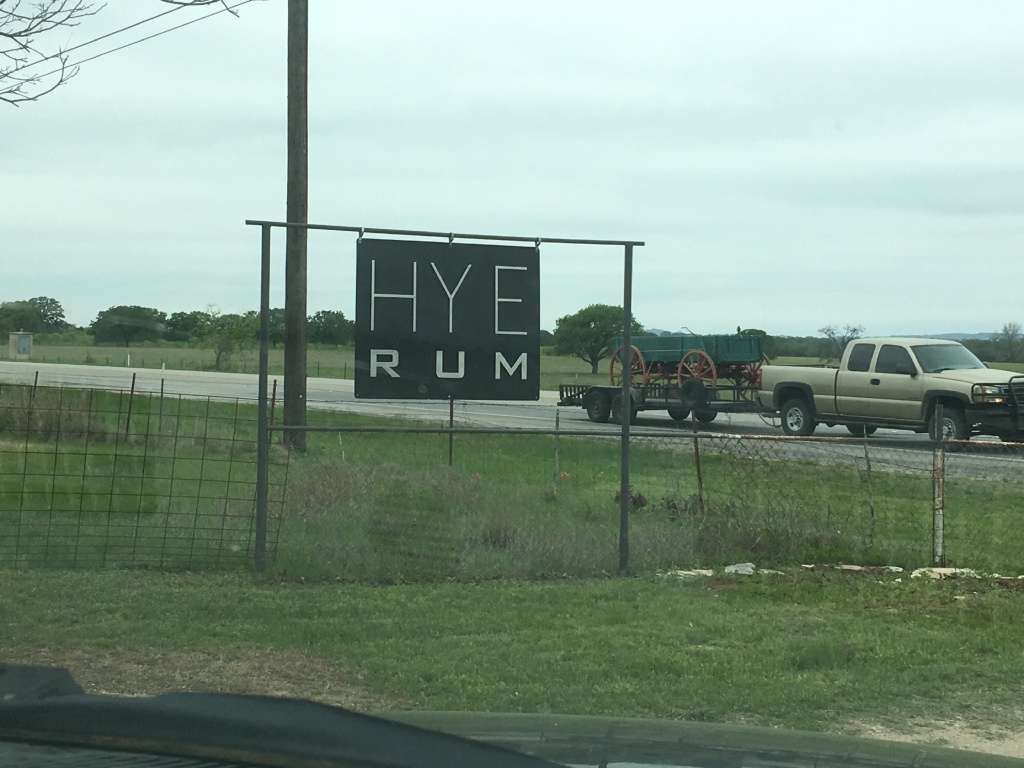 2018-04-07-Austin-Fredricksburg-57-Hye-Rum.JPG