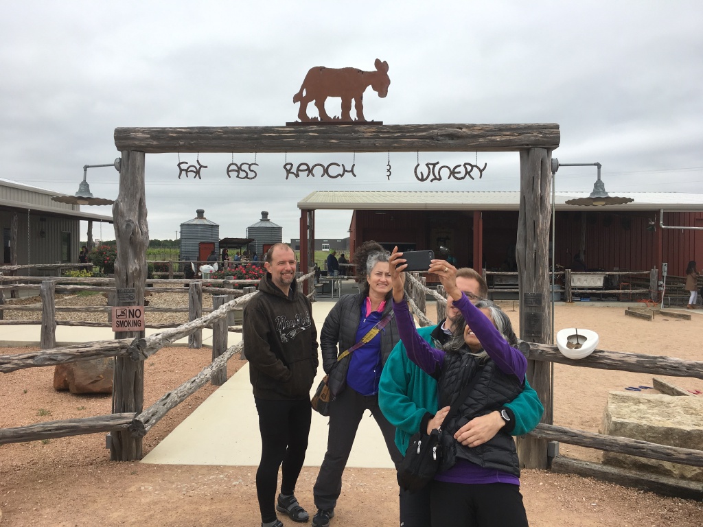 2018-04-07-Austin-Fredricksburg-58-FatAssRanch-Ren-Suzi-Ben-Kavita.JPG