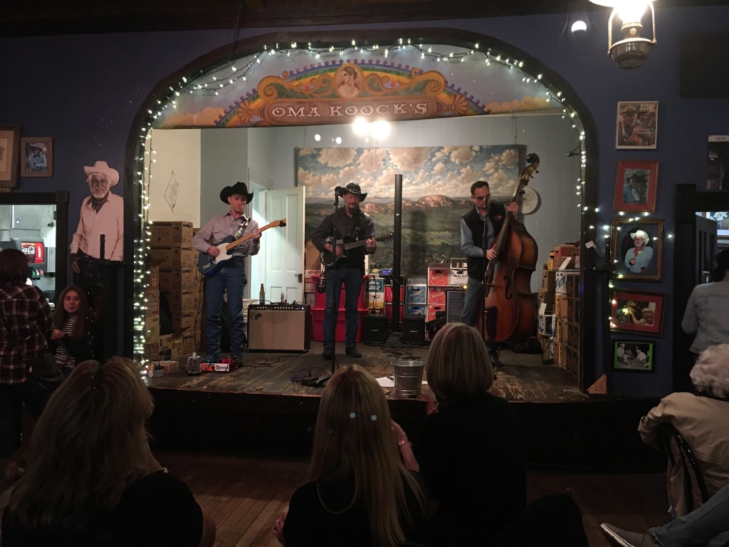 2018-04-07-Austin-Fredricksburg-61-Oma-Koocks-band.JPG