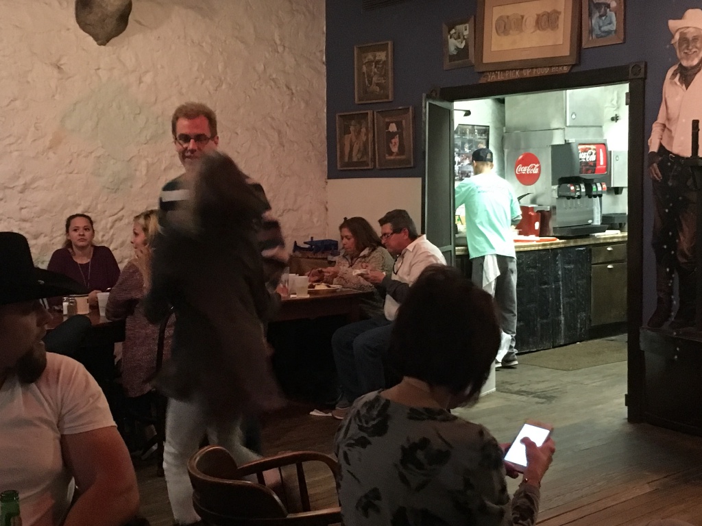 2018-04-07-Austin-Fredricksburg-64-Ben-Kavita-Dancing.JPG