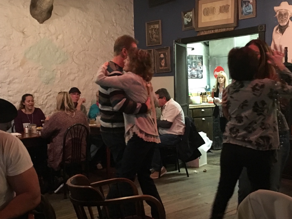 2018-04-07-Austin-Fredricksburg-66-Ben-Kim-Dancing.JPG