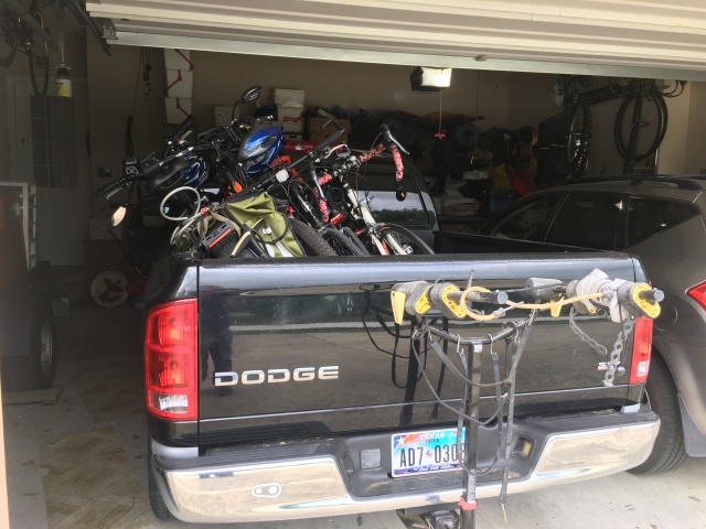 2018-04-06-2-Austin-Fredricksburg-Truck-Ready.JPG