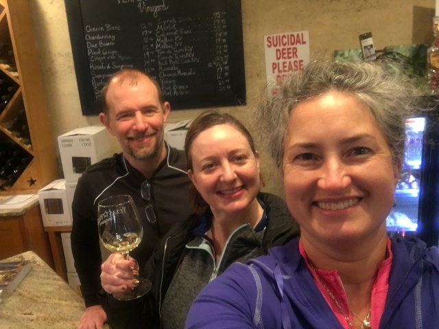 2018-04-07-Austin-Fredricksburg-08-Ren-Marci-Suzi.JPG
