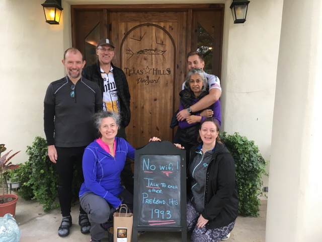 2018-04-07-Austin-Fredricksburg-10-Ren-Travis-Suzi-Ben-Kavita-Marci-Texas-Hills-Vineyard-GOOD.JPG