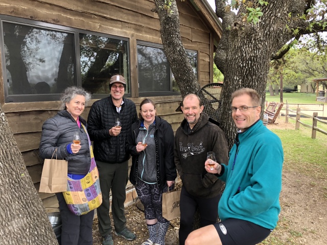 2018-04-07-Austin-Fredricksburg-19-Garrison-Brothers-Whiskey-Suzi-Travis-Marci-Ren-Ben.JPG