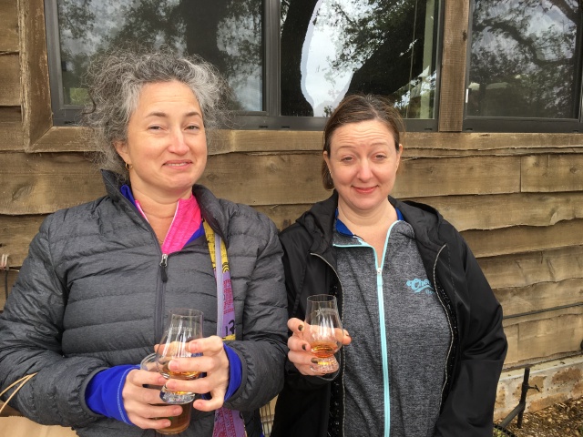 2018/04(April)/Austin-to-Fredricksburg-Bike-Ride/640x480_2018-04-07-Austin-Fredricksburg-24-Garrison-Brothers-Whiskey-Suzi-Marci.JPG