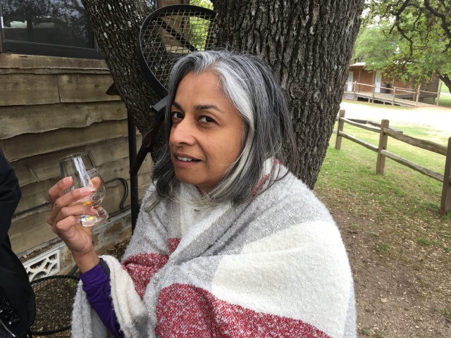 2018-04-07-Austin-Fredricksburg-28-Garrison-Brothers-Whiskey-Kavita.JPG