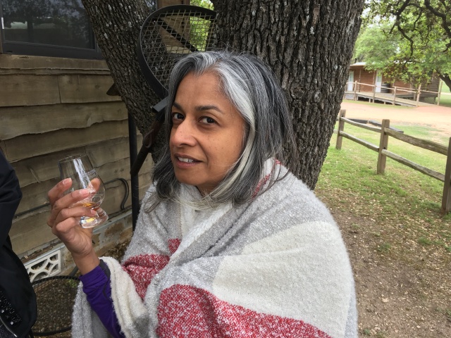 2018-04-07-Austin-Fredricksburg-29-Garrison-Brothers-Whiskey-Kavita.JPG