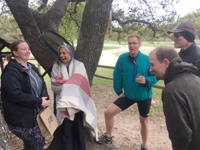 2018-04-07-Austin-Fredricksburg-32-Garrison-Brothers-Whiskey-Marci-Kavita-Ben-Travis-Ren.JPG