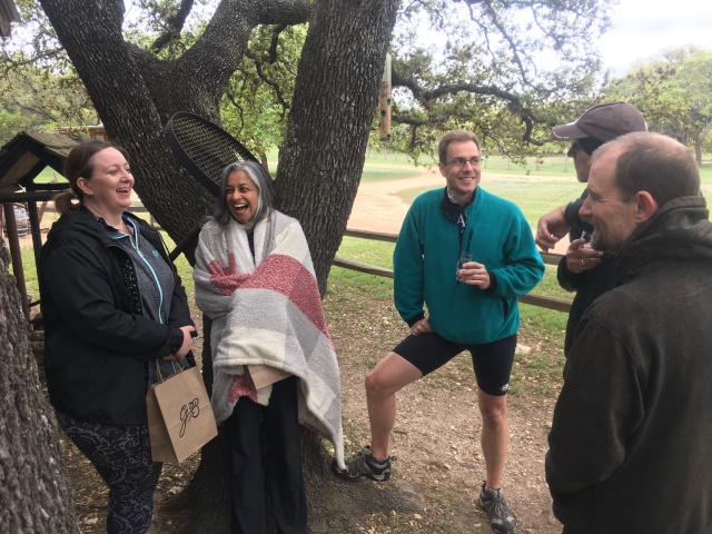 2018-04-07-Austin-Fredricksburg-33-Garrison-Brothers-Whiskey-Marci-Kavita-Ben-Travis-Ren.JPG