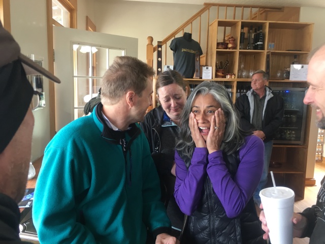 2018-04-07-Austin-Fredricksburg-41-Hye-Rum-Travis-Ben-Marci-Kavita-Ren.JPG