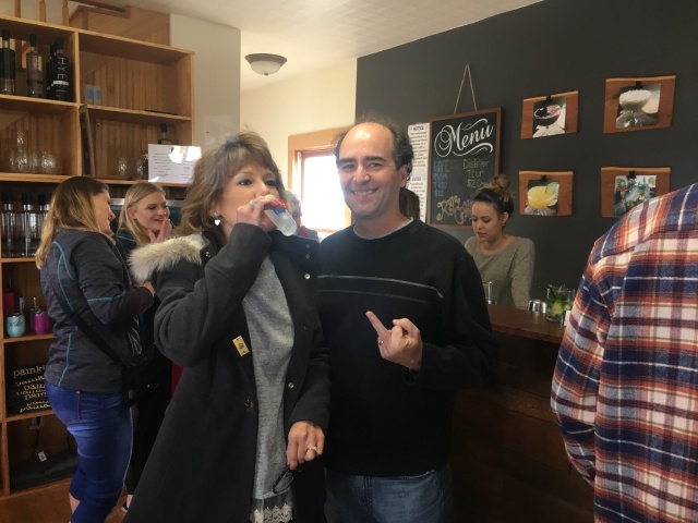 2018-04-07-Austin-Fredricksburg-50-Hye-Rum-Kim-Jim.JPG