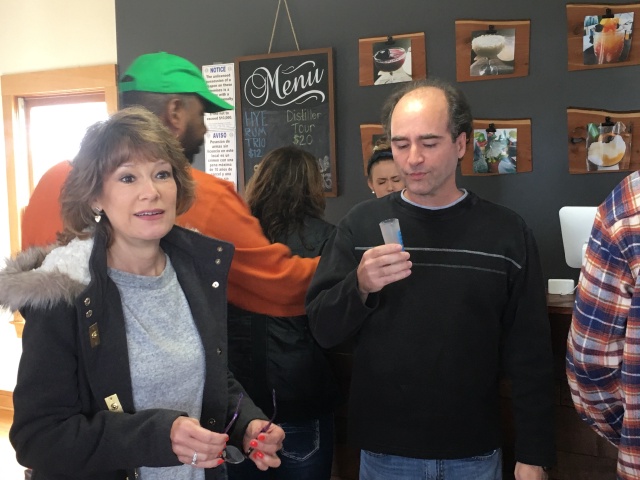 2018-04-07-Austin-Fredricksburg-53-Hye-Rum-Kim-Jim.JPG