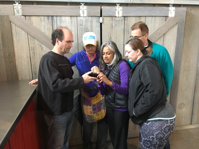 2018-04-07-Austin-Fredricksburg-59-FatAssRanch-Jm-Suzi-Kavita-Marci-Ben.JPG