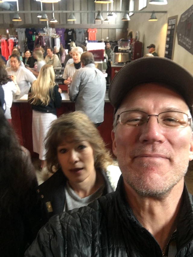2018/04(April)/Austin-to-Fredricksburg-Bike-Ride/640x480_2018-04-07-Austin-Fredricksburg-60-FatAssRanch-Kavita-Travis.JPG