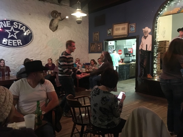 2018/04(April)/Austin-to-Fredricksburg-Bike-Ride/640x480_2018-04-07-Austin-Fredricksburg-63-Ben-Kavita-Dancing.JPG