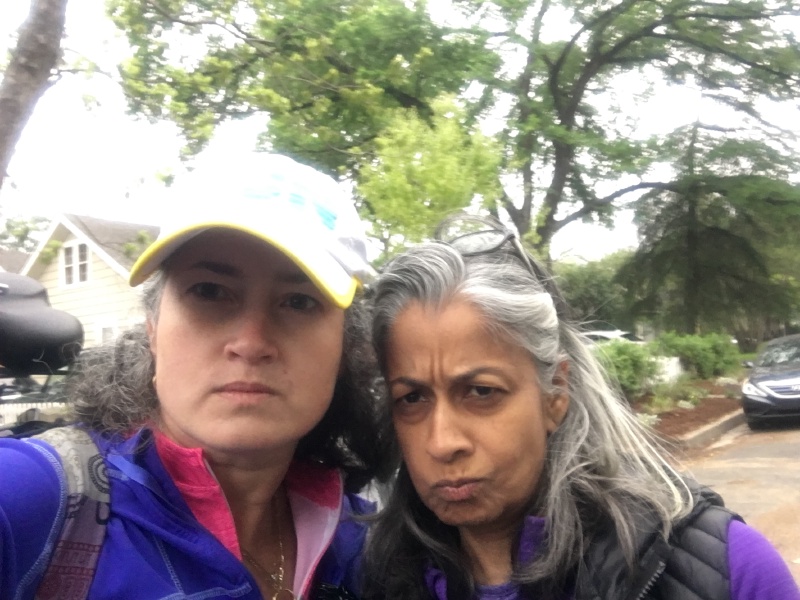 2018/04(April)/Austin-to-Fredricksburg-Bike-Ride/800x600_2018-04-07-Austin-Fredricksburg-01-Suzi-Kavita.JPG
