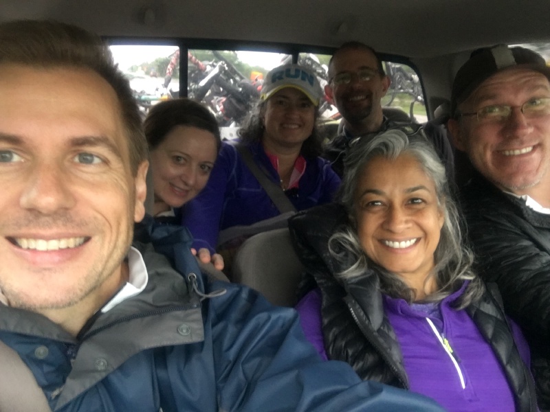 2018/04(April)/Austin-to-Fredricksburg-Bike-Ride/800x600_2018-04-07-Austin-Fredricksburg-02-Ben-Marci-Suzi-Ren-Kavita-Travis.JPG
