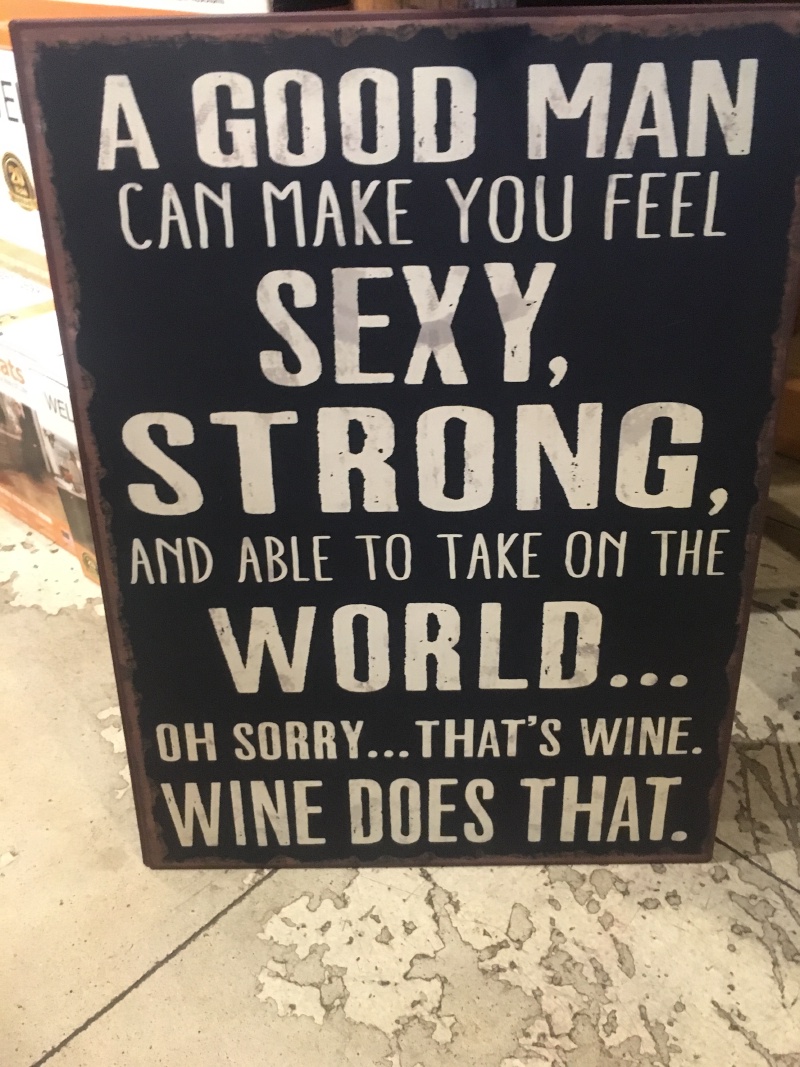 2018/04(April)/Austin-to-Fredricksburg-Bike-Ride/800x600_2018-04-07-Austin-Fredricksburg-06-wine-sign.JPG
