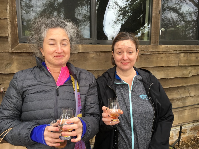 2018/04(April)/Austin-to-Fredricksburg-Bike-Ride/800x600_2018-04-07-Austin-Fredricksburg-23-Garrison-Brothers-Whiskey-Suzi-Marci-GOOD.JPG