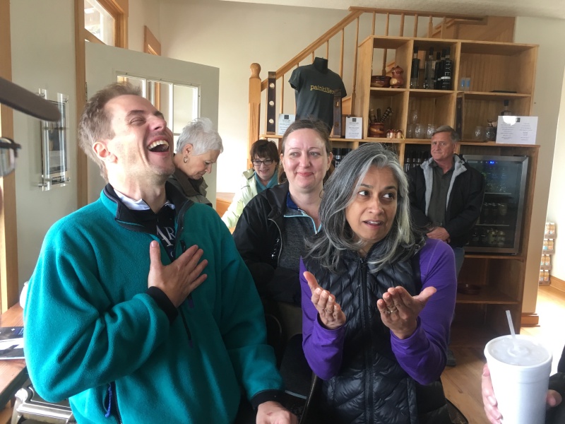 2018-04-07-Austin-Fredricksburg-42-Hye-Rum-Ben-Marci-Kavita.JPG