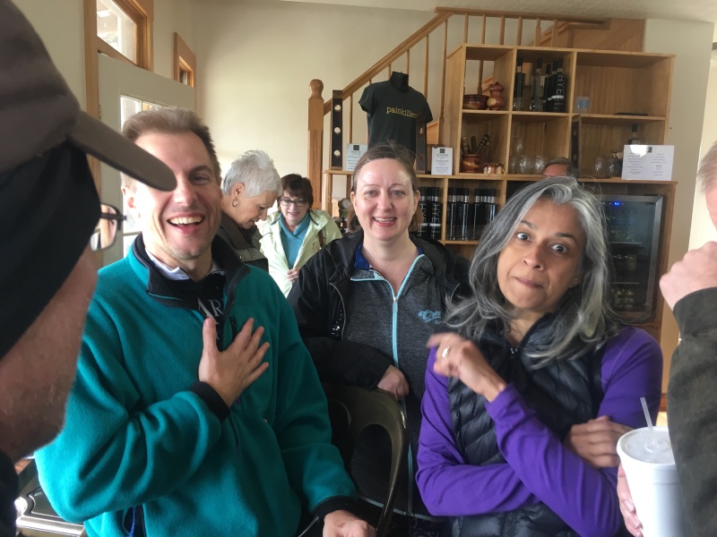 2018/04(April)/Austin-to-Fredricksburg-Bike-Ride/800x600_2018-04-07-Austin-Fredricksburg-43-Hye-Rum-Travis-Ben-Marci-Kavita.JPG