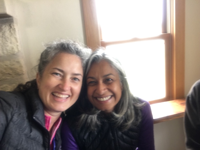 2018-04-07-Austin-Fredricksburg-45-Hye-Rum-Suzi-Kavita.JPG